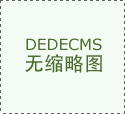 将来的记者和须履历哪些脚色改变？人工智能对