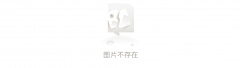 无望penAI这类巨头