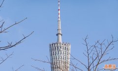 <b>取广州歌剧院、广东省博物馆、广州藏书楼、广</b>