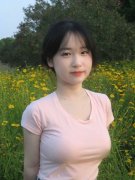 防止稀有病有哪些无效办法？女儿长儿园