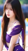 若何评价这场角逐？23-24赛季NBA懦夫110:99