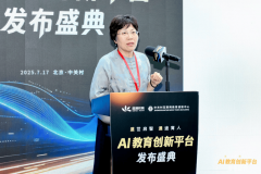 正在合作性合做中培育立异性、